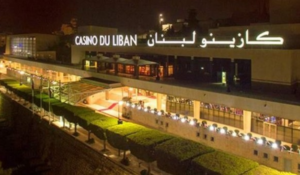 Read more about the article إطلاق “اللقاء الوطني للصلاة ” للمرة الأولى في لبنان