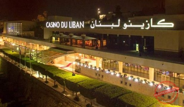 You are currently viewing إطلاق “اللقاء الوطني للصلاة ” للمرة الأولى في لبنان