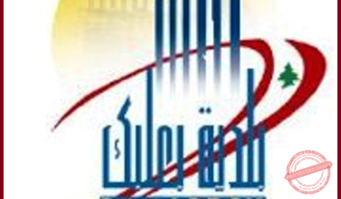 Read more about the article لقاء لتعزيز التعاون الثقافي والبيئي بين بعلبك وجبيل