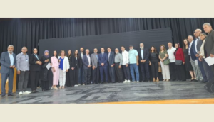 Read more about the article اختتام مهرجان “مبدعون شباب 2” في النبطية