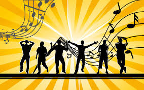 Read more about the article عيد الموسيقى 2025 في لبنان: من 13 إلى 22 حزيران…