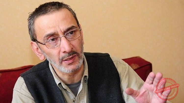 Read more about the article أمسية فنية في بكرزاي الشوفية