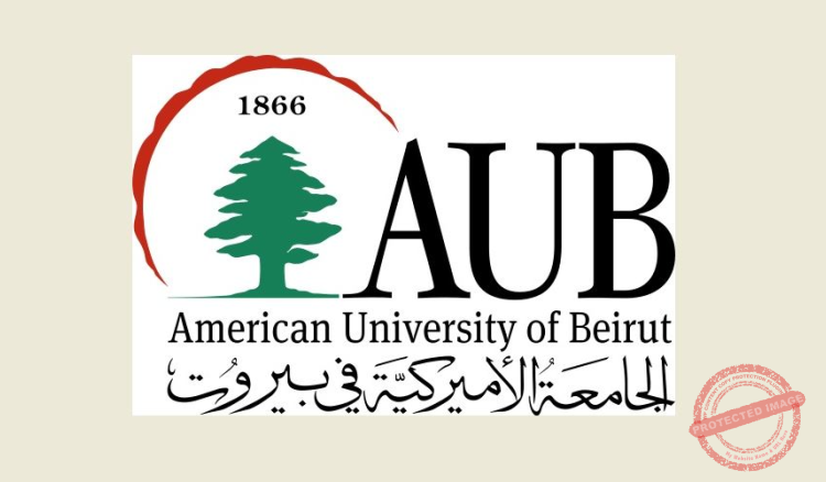Read more about the article ملتقى عربي في بيروت لدعم ريادة الشباب في المنتجات الطبيعية