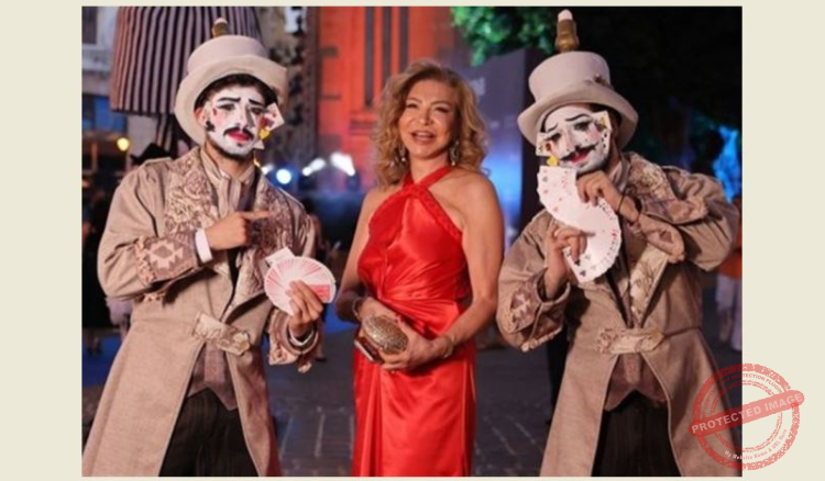 Read more about the article جمعية “حماية” تطلق حملتها الجديدة: “إذا معك خبر، عطينا خبر”