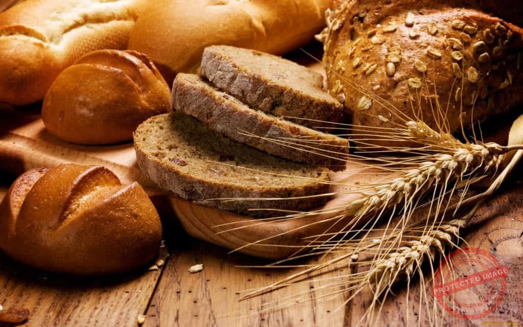 Read more about the article مواصفات الخبز الصحي المثالي