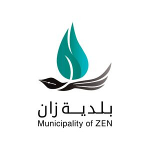 Read more about the article بلدية زان تنفّذ سلسلة من أعمال النظافة والصيانة لتعزيز بيئة البلدة