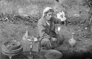 Read more about the article شمّع الخيط!