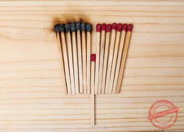 Read more about the article الحقّ الذي يحرّر لا يجرح