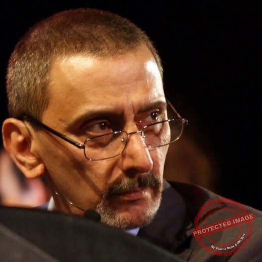 Read more about the article تفاصيل جديدة عن اللحظات الأخيرة في حياة زياد الرحباني