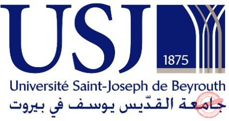 Read more about the article دعوة لحضور حفل توزيع الشهادات في جامعة القديس يوسف