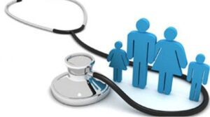 Read more about the article بلدية عجلتون تنظّم يومًا طبيًا لخدمة الأهالي