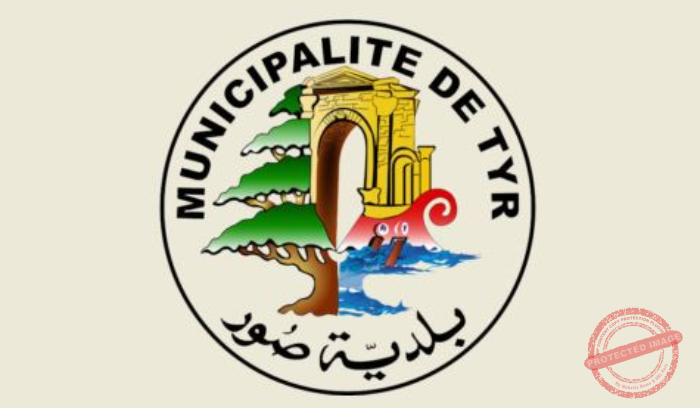 You are currently viewing تعاون أكاديمي ثقافي بين بلدية صور وعدد من الجامعات