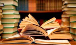 Read more about the article أسباب تجعل القراءة مهمة في حياتك