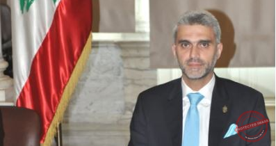 Read more about the article طرابلس تحتفل بعيد الجيش بمسيرة كشفية حاشدة