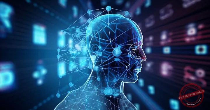 Read more about the article مؤتمر دولي في القاهرة عن الذكاء الاصطناعي والتعليم