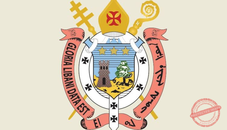 Read more about the article البطريركية المارونية تطمئن: حالة البطريرك الراعي مستقرّة والتوعّك بسيط