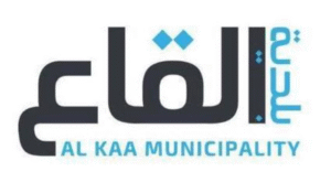 Read more about the article رئيس بلدية القاع أعلن حال طوارىء مائية فورية