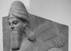 Read more about the article عيد تموز: تقاليد سوريّة آشورية موغلة في الجذور