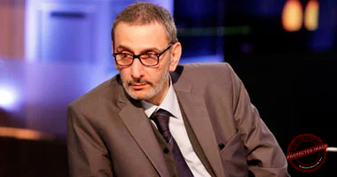 Read more about the article لجنة مهرجانات بعلبك نعت زياد الرحباني