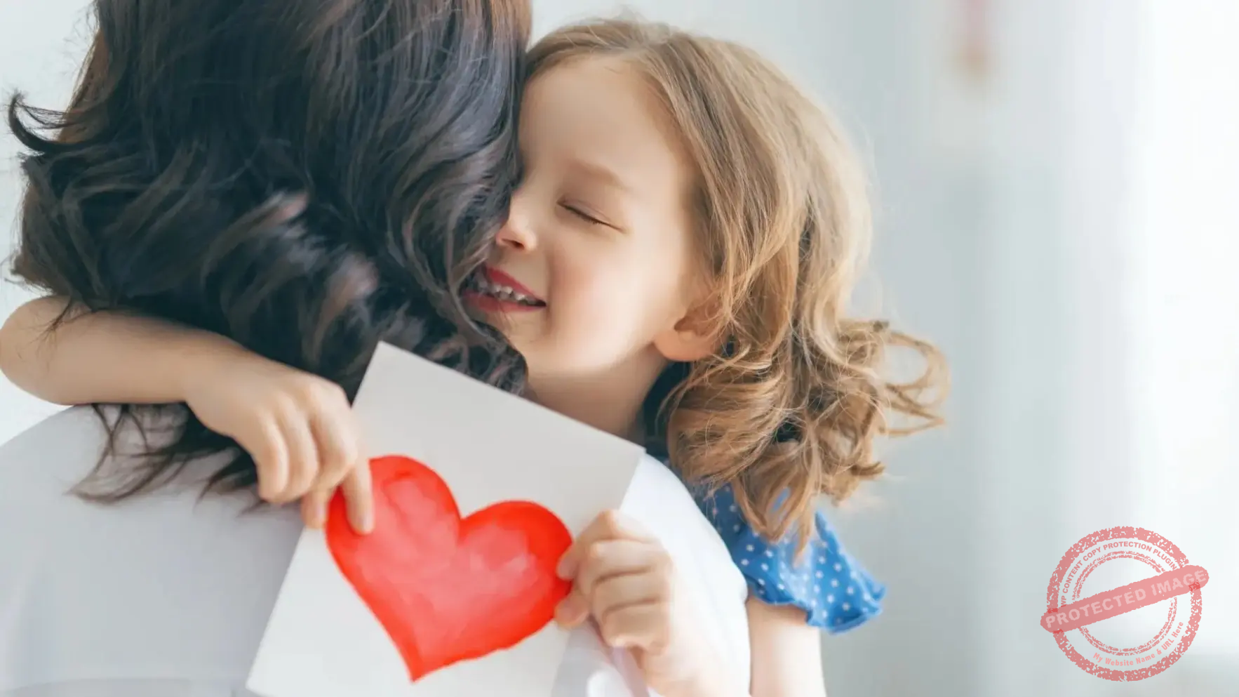 Read more about the article علّموا أبناءكم أن الأم ليست آلة خدمات… بل قلب البيت وروحه