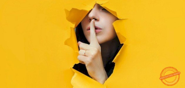Read more about the article الصمت: قوة خفيّة تحفظ الكرامة وتبني الهيبة
