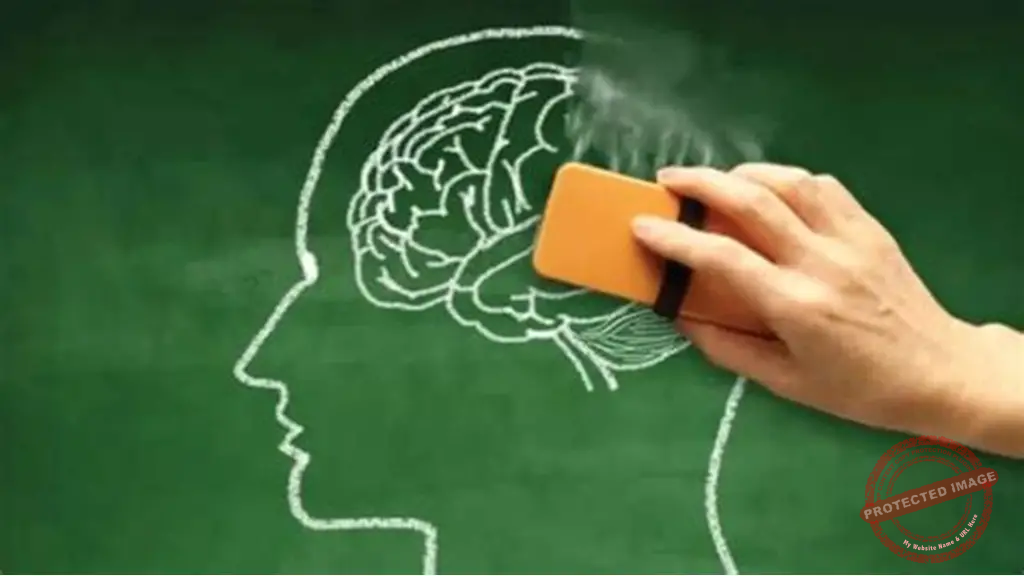Read more about the article من تخلّى مرة ، سيتخلّى كل مرة