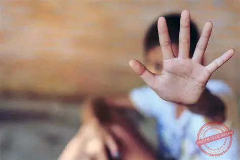 Read more about the article عندما تتعرض للإساءة… فكّر في حفظ الودّ
