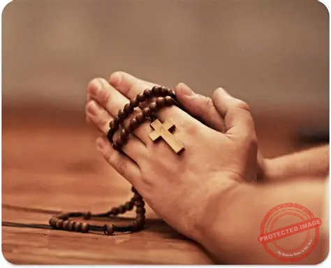 Read more about the article صلاة الصباح…