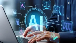 Read more about the article وظائف مهددة بالزوال بسبب الذكاء الاصطناعي