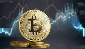 Read more about the article انخفاض أسعار العملات المشفرة