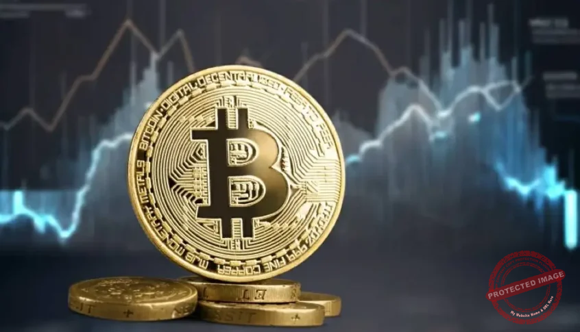 You are currently viewing انخفاض أسعار العملات المشفرة