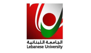 Read more about the article الجامعة اللبنانية: اختبارات عملية لطلاب التربية البدنية والرياضية في أيلول
