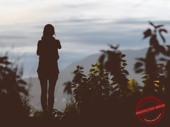 Read more about the article كل إنسان هو رسالة من الله