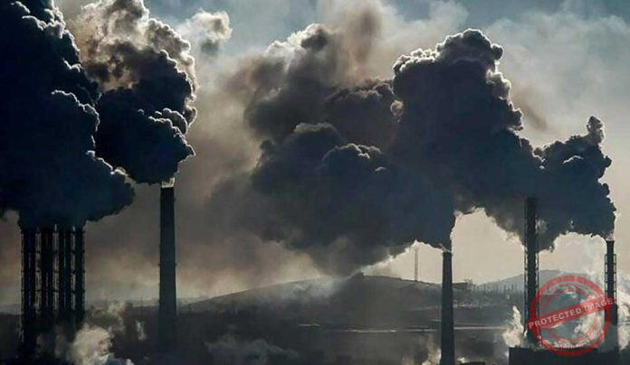 Read more about the article ارتفاع سعر البنزين وانخفاض سعري المازوت والغاز