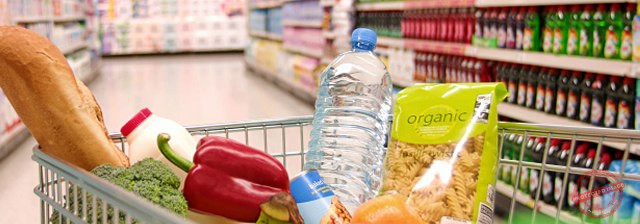 Read more about the article الرقم القياسي لأسعار الاستهلاك في لبنان