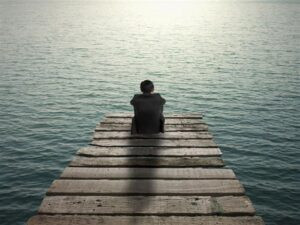 Read more about the article بعض المواقف حتى الكلام بها إهانة