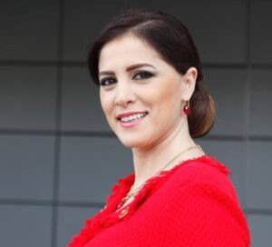 Read more about the article الى أبنائي …