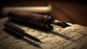 Read more about the article ماذا يقول أنطونيو غرامشي؟