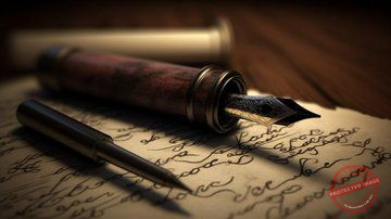 Read more about the article ماذا يقول أنطونيو غرامشي؟