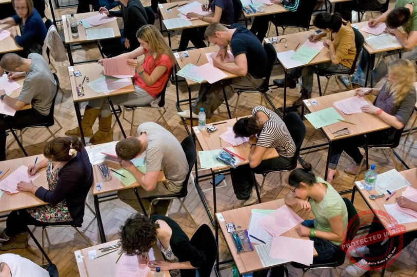 Read more about the article قولوا لهم إنّكم تحبونهم مهما كانت علاماتهم