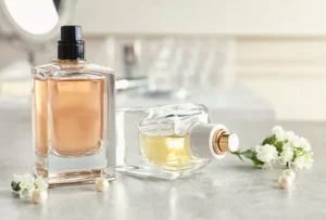 Read more about the article عطر Baccarat Rouge 540 بقيمة 28 ألف دولار