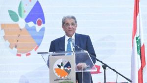 Read more about the article مبادرة تعليمية من بلدية ذوق مصبح