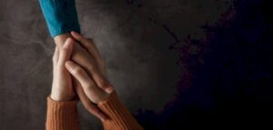 Read more about the article السلام قرار…