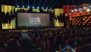 Read more about the article مهرجان الجونة السينمائي يطلق دورته الثامنة