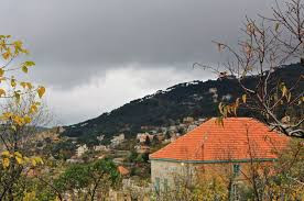 Read more about the article بيان صادر عن بلدية بسكنتا