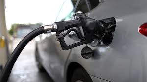 Read more about the article استقرار سعر البنزين وارتفاع سعري المازوت والغاز