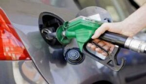 Read more about the article ارتفاع جديد في أسعار المحروقات