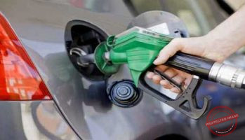Read more about the article ارتفاع جديد في أسعار المحروقات