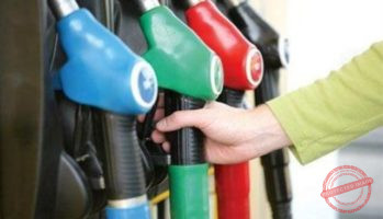 Read more about the article انخفاض سعري البنزين والمازوت