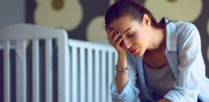 Read more about the article أمهات بين تعب القلب وثقل الأيام